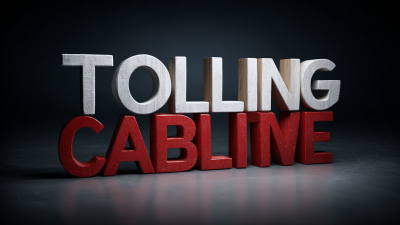 The Future of Innovative Storage Solutions: Transforming the Rolling Tool Cabinet Experience