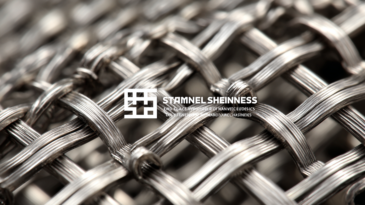 Unleashing the Excellence of Chinese Manufacturing