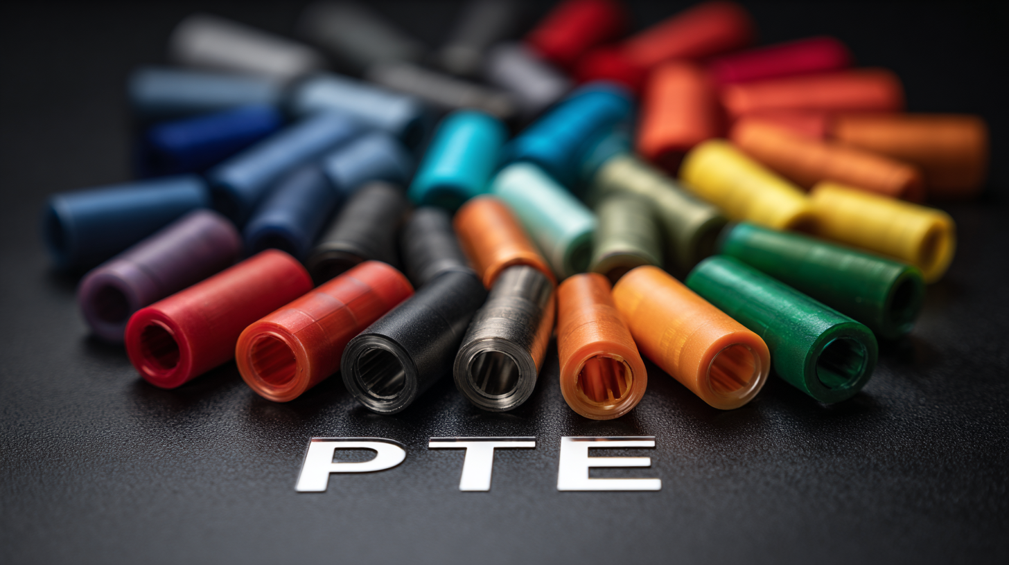 Unleashing Global Excellence with Chinese Mastery of Best Ptfe Coated Magnetic Stir Bars