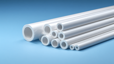 Maximizing Value with Best Zirconia Tubes Through Exceptional After Sales Support and Cost Efficiency