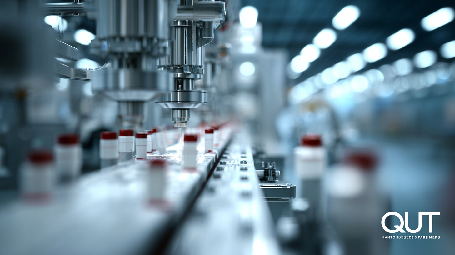 Unveiling the Characteristics and Applications of Products from the Best Manufacturers