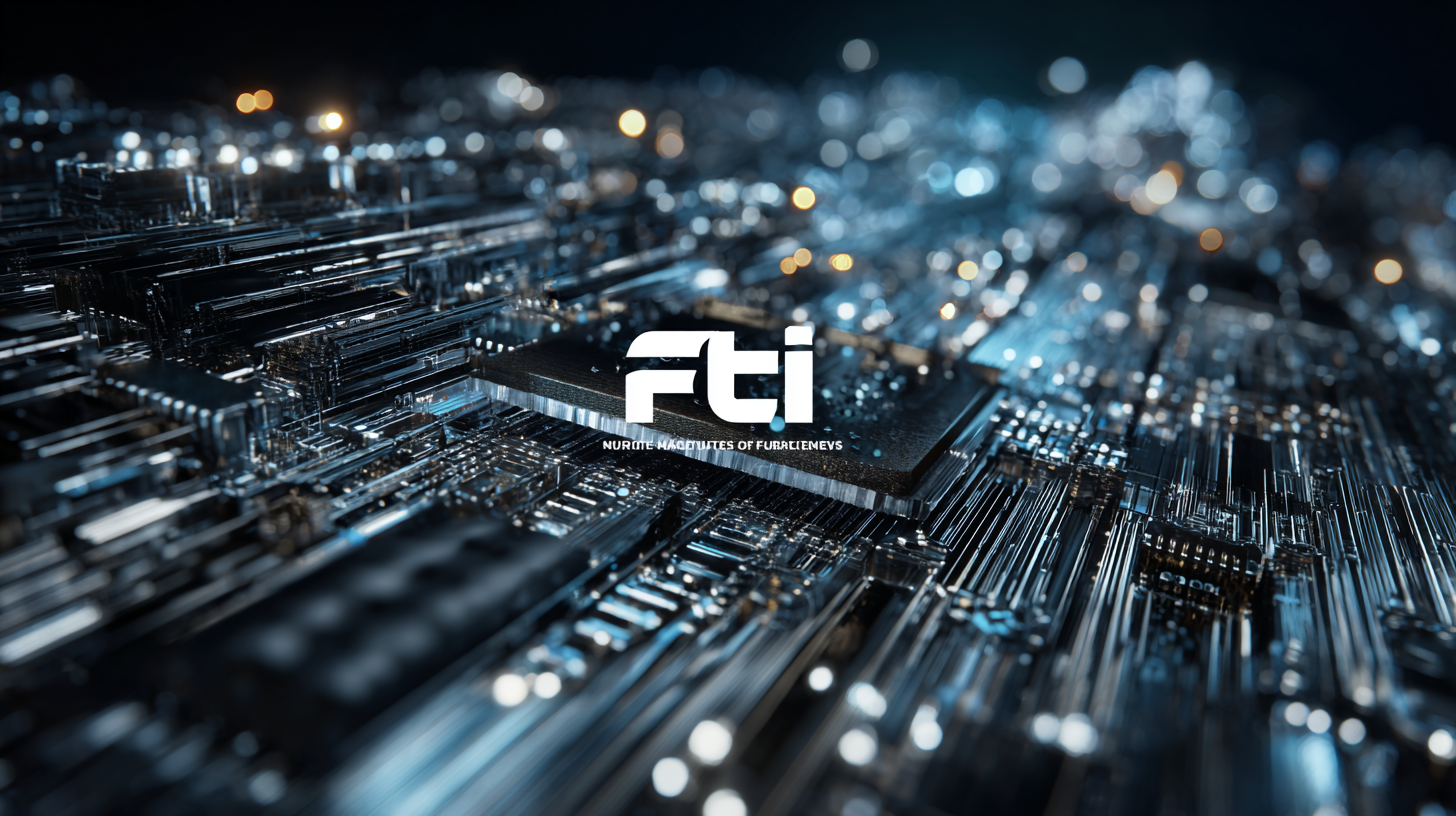 Unveiling the Characteristics and Applications of Products from the Best Manufacturers
