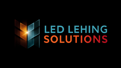 Innovative Alternatives for Achieving the Best Led Lighting Solutions in Modern Industries