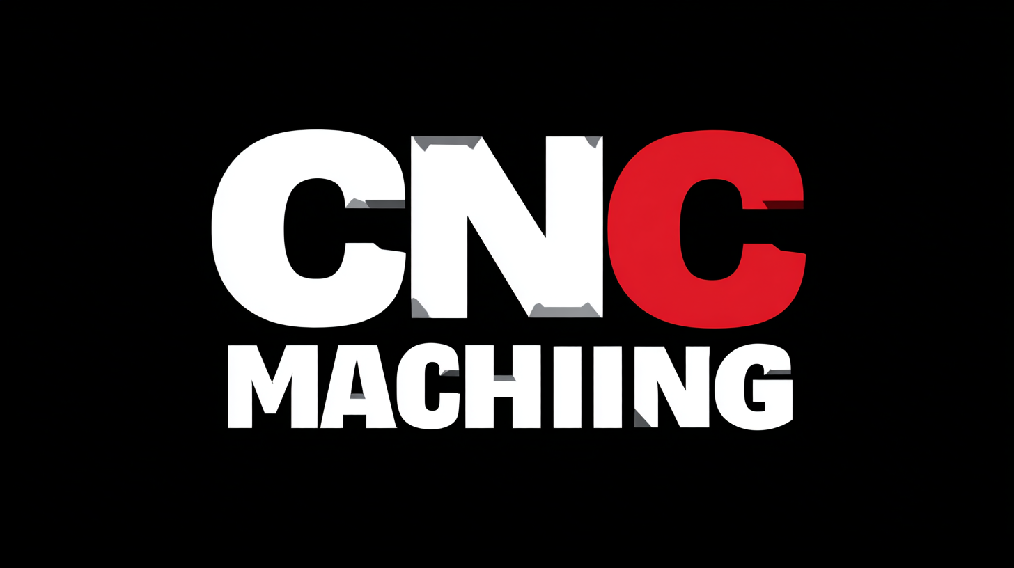 Exploring Alternative Options to Best CNC Machining for Global Buyers