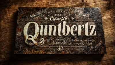 The Ultimate Checklist for Selecting the Best Countertop Quartz for Your Home