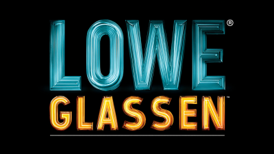 Ultimate Guide to Choosing the Best Lowe Glass for Your Electric Oven
