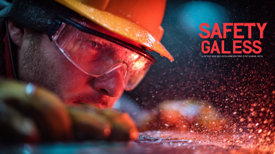 Maximizing ROI with Best Safety Glass: Understanding After-Sales Support and Maintenance Costs