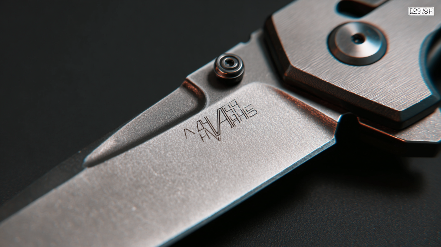 Unlocking Global Trade: How to Navigate Import-Export Certification for Best AC NH Knife-Blade HRC Fuse
