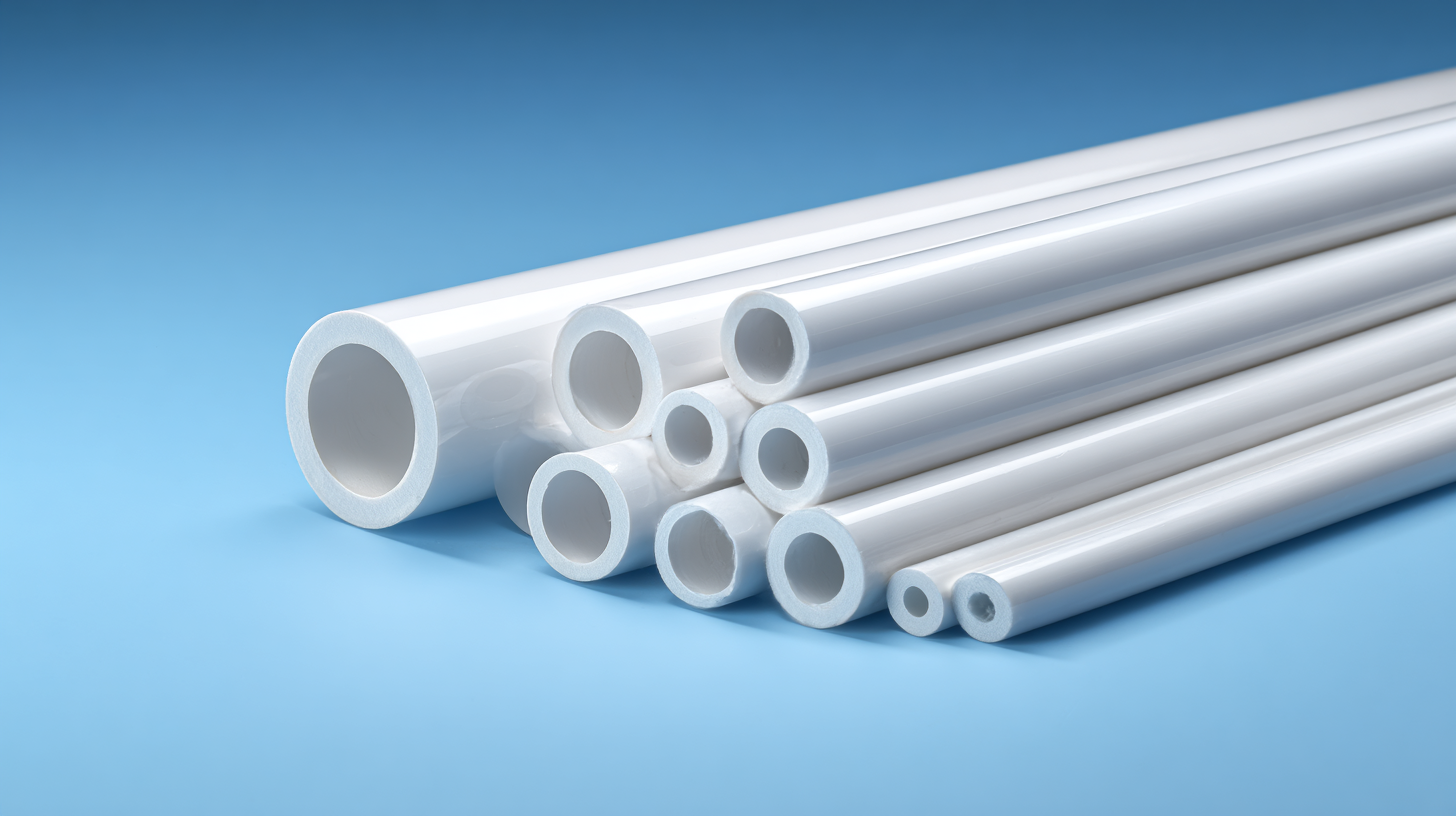 Maximizing Value with Best Zirconia Tubes Through Exceptional After Sales Support and Cost Efficiency