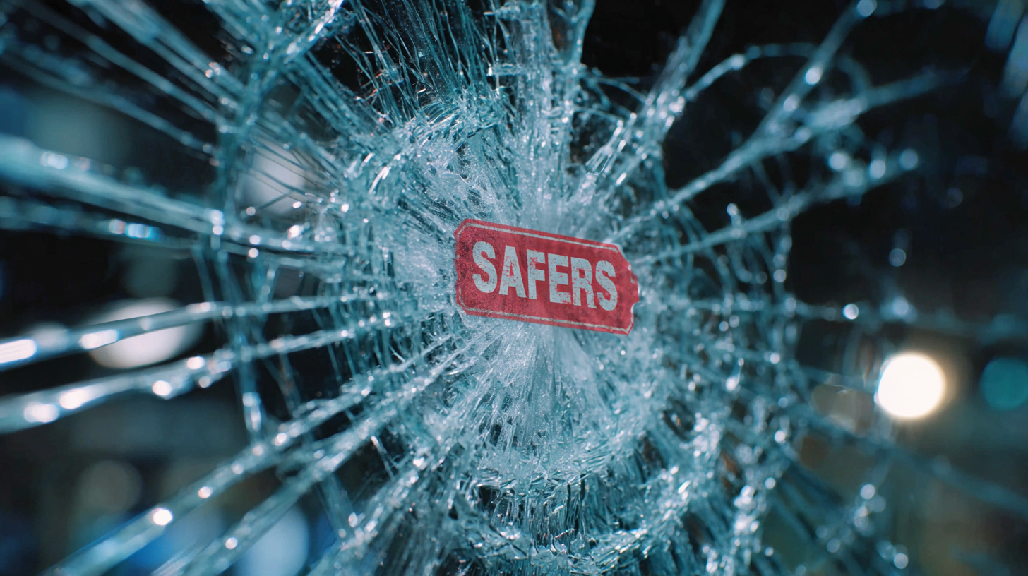 Maximizing ROI with Best Safety Glass: Understanding After-Sales Support and Maintenance Costs