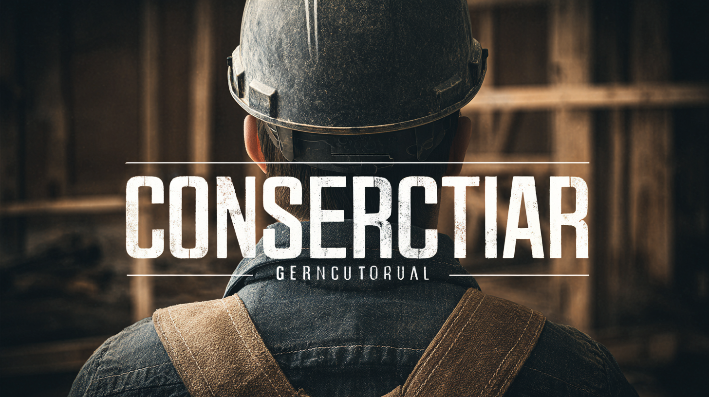Maximizing Value: The Key Advantages of Best General Construction for Global Buyers