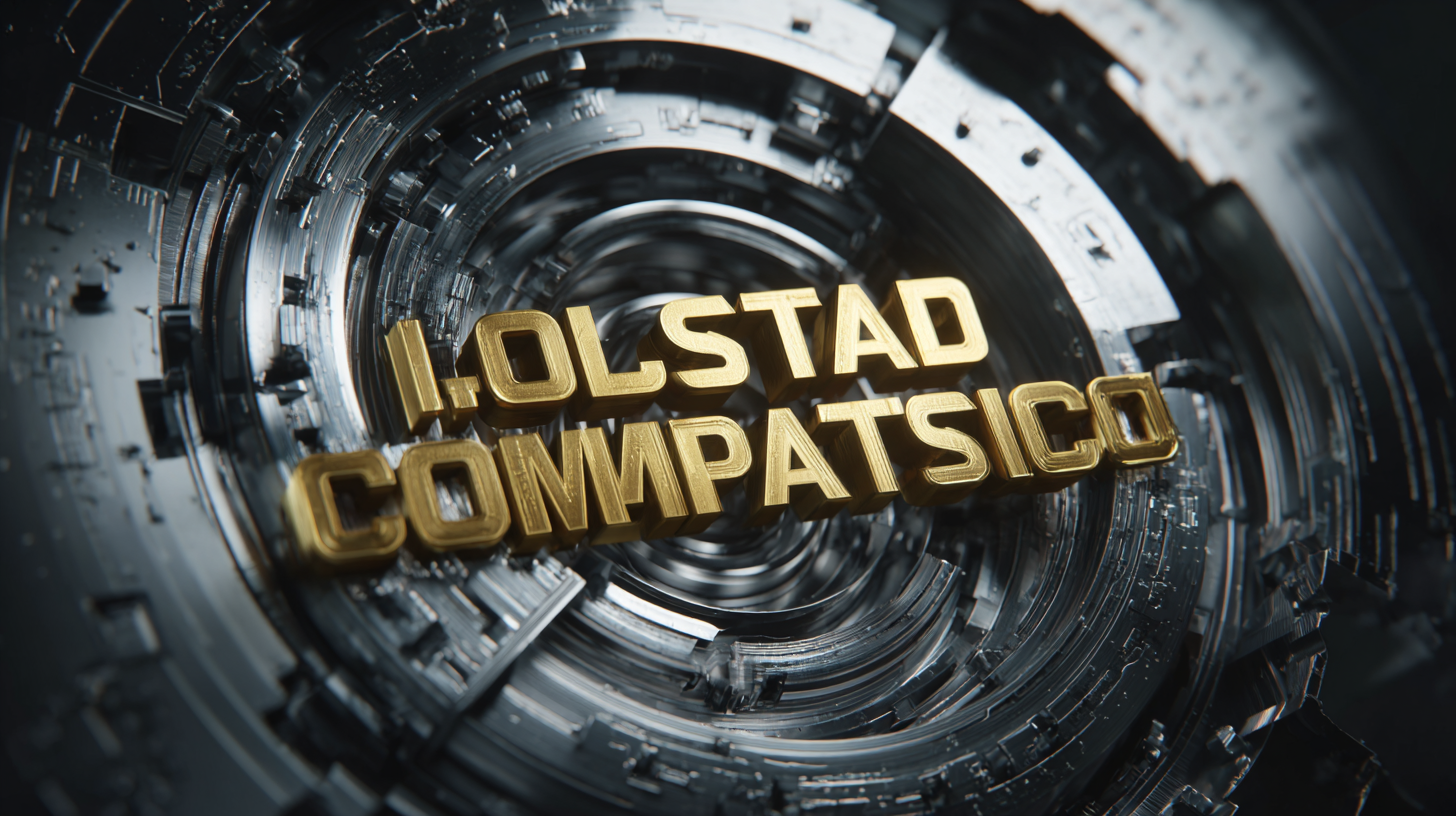 5 Reasons Why Best Cold Isostatic Compaction is Key to Achieving 90 Percent Material Efficiency