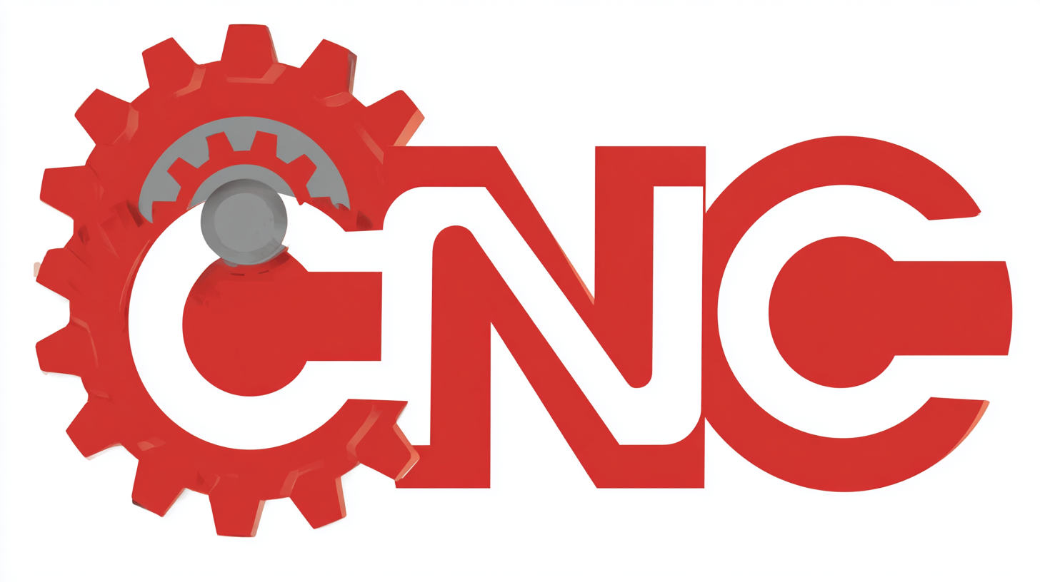 Insights on Best CNC Lathe Parts in 2025 Industry Trends and Comprehensive Comparison Guide