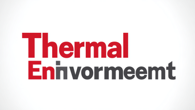 Unlocking the Potential of Best Thermal Environment in Diverse Industry Applications