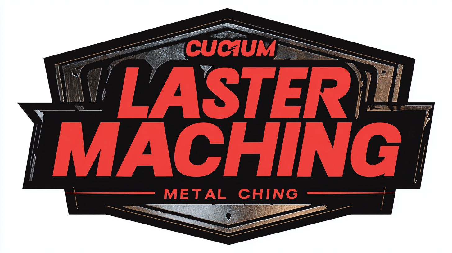 Ultimate Guide to Selecting the Best Laser Metal Cutting Machine for Your Business Needs