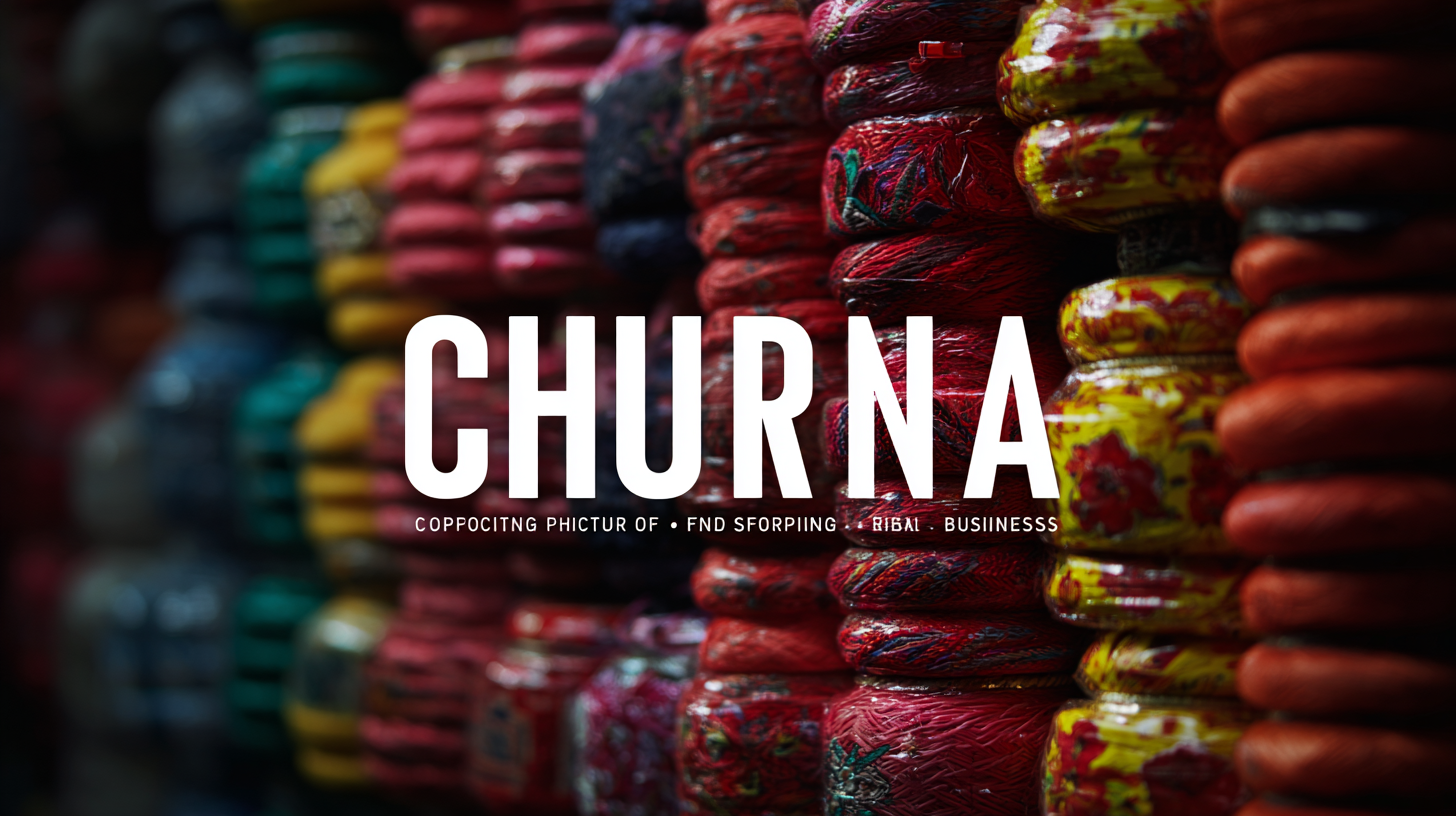Discover the Ultimate Guide to Sourcing the Best China Products for Your Global Business