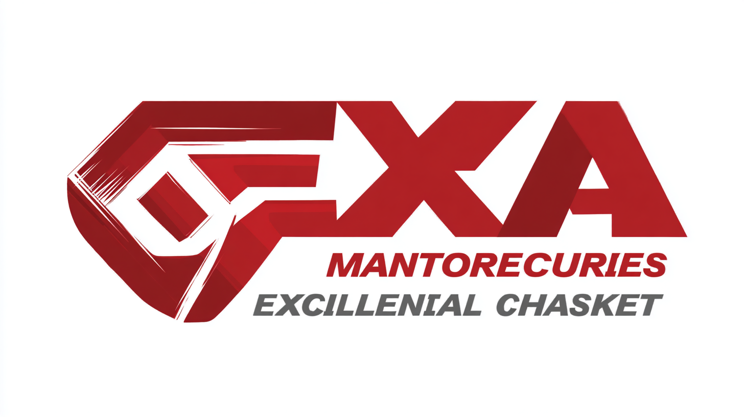 Discover Quality Excellence from the Best Manufacturers in China's Global Export Market