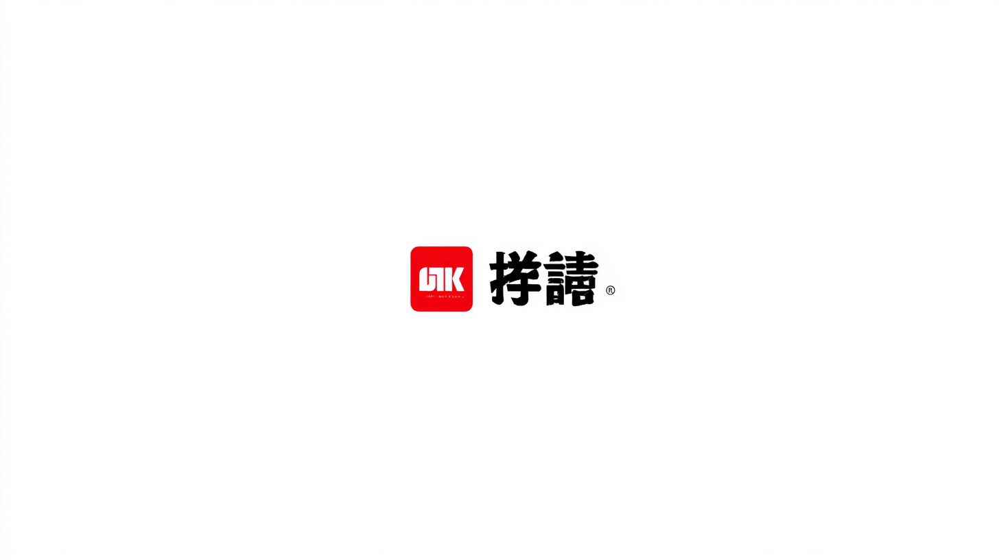 Discover Quality Excellence from the Best Manufacturers in China's Global Export Market