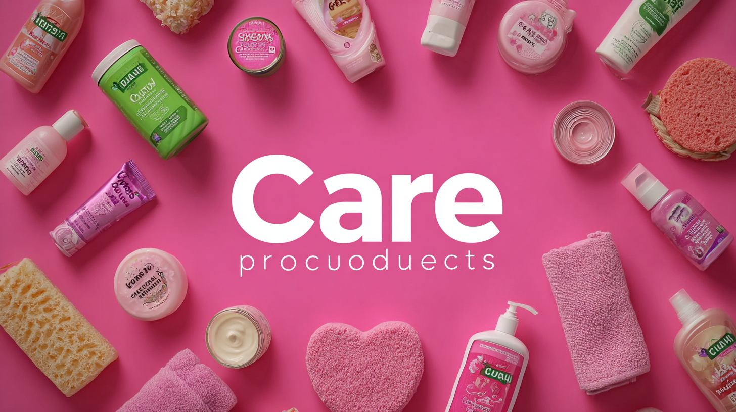 Exploring the Unique Features and Applications of Best Care Products for Global Buyers