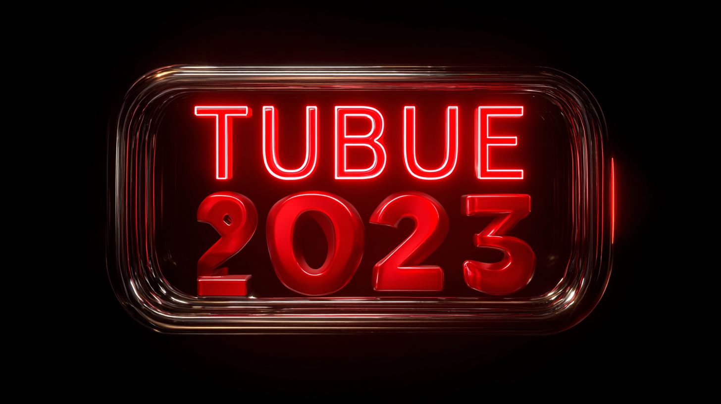 Navigating the Future: A 2025 Comparison of Best Mica Tube Trends and Innovations
