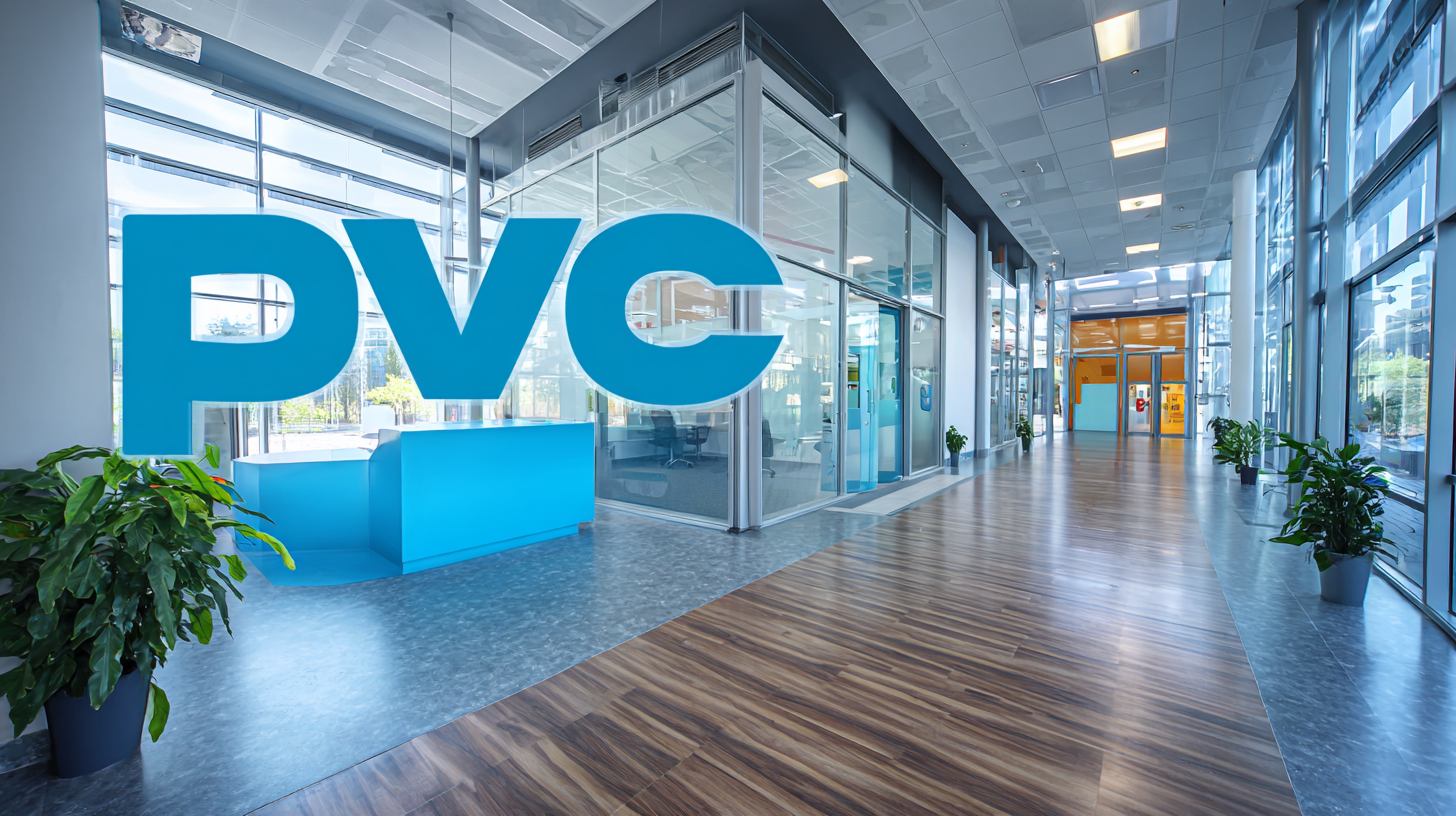 Choosing the Right Manufacturer for Best Pvc Panel Solutions Worldwide