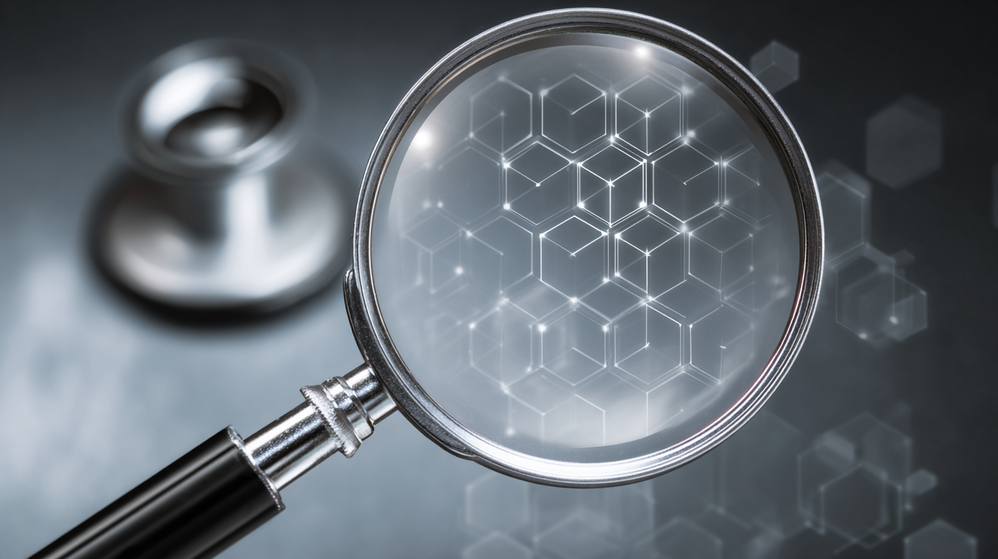 Unlocking Secrets: A Comprehensive Tutorial on Choosing the Best Healthcare Research Solutions
