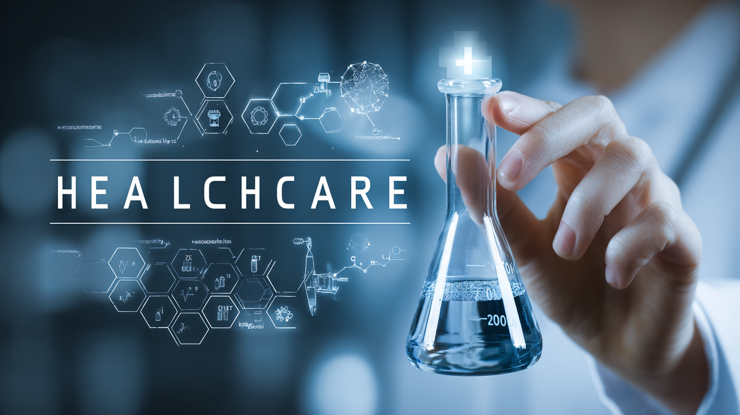 Unlocking Secrets: A Comprehensive Tutorial on Choosing the Best Healthcare Research Solutions
