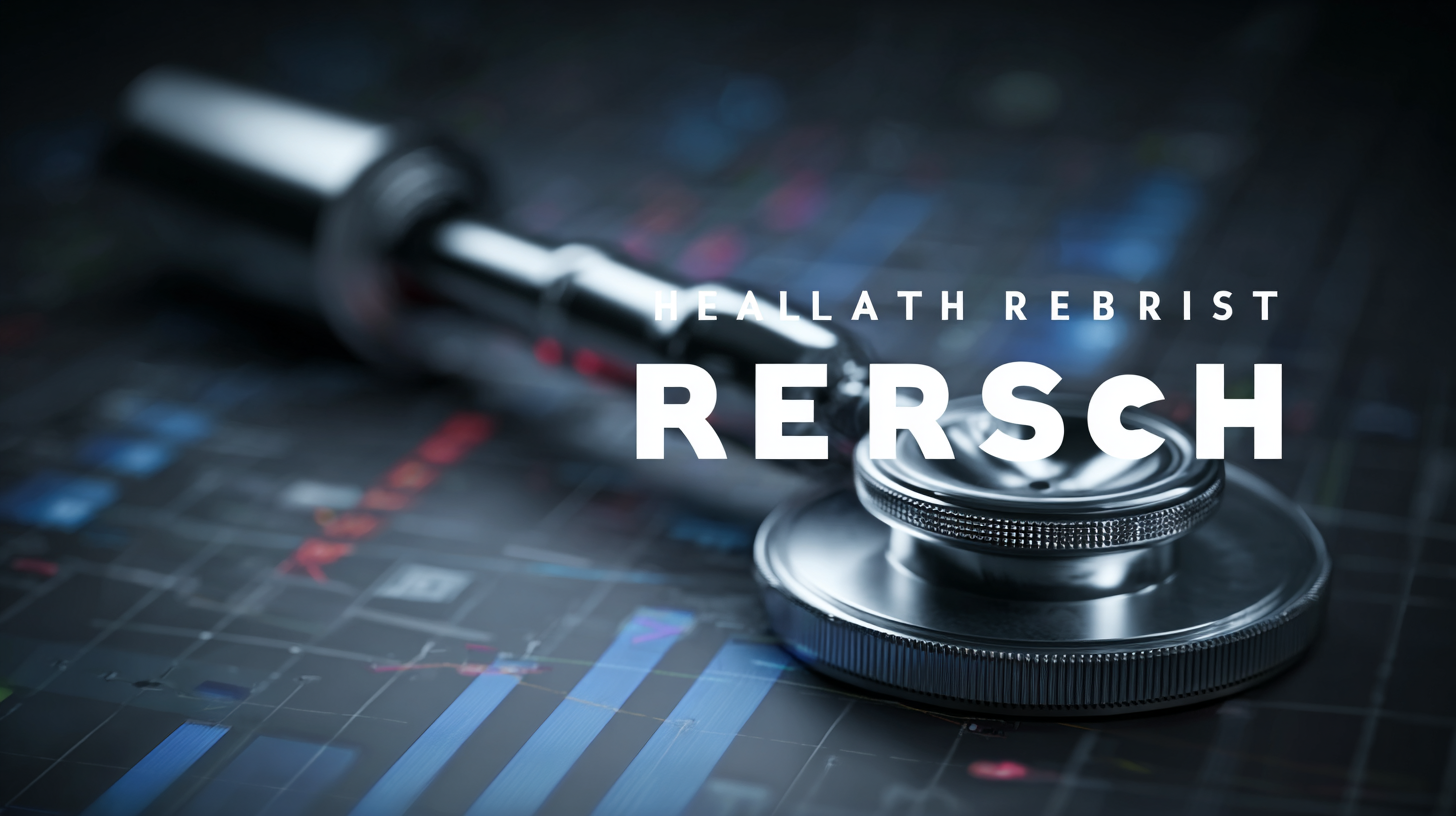 Unlocking Secrets: A Comprehensive Tutorial on Choosing the Best Healthcare Research Solutions