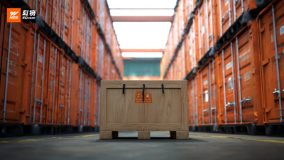Discover the Power of Chinese Manufacturing with Best Custom Insulated Boxes for Global Buyers