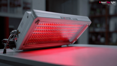 Discover the Finest 'Best Top Red Light Therapy' Products from China's Premier Manufacturing Facility