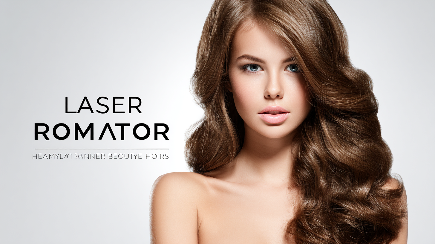 Achieving Smooth Skin with Best Laser Hair Removal Techniques in Beauty Salons