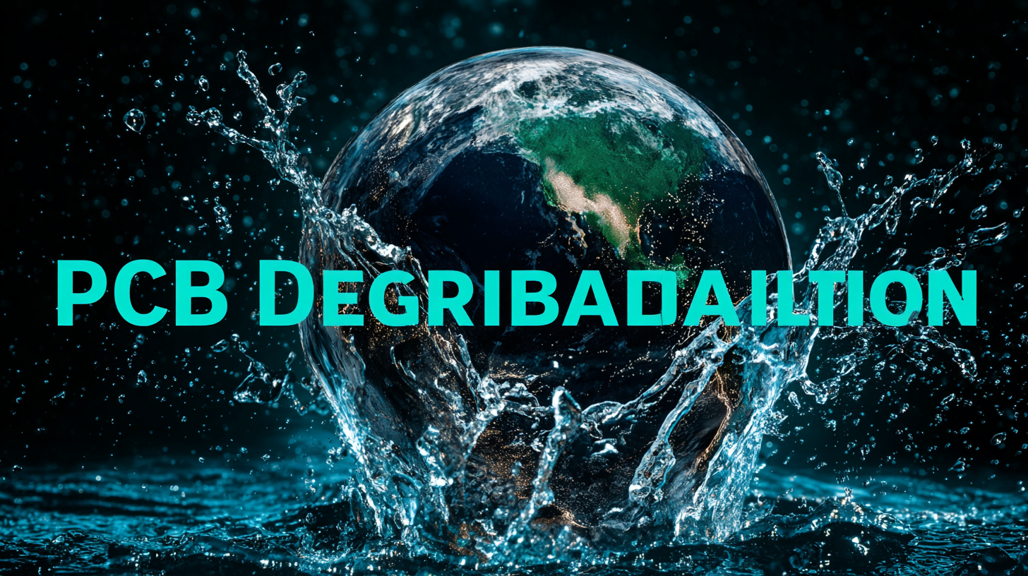 Ultimate Guide to Understanding the Best PVC Degradation and Stabilization Techniques for Global Sourcing