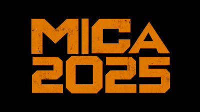 Navigating the Future: A 2025 Comparison of Best Mica Tube Trends and Innovations