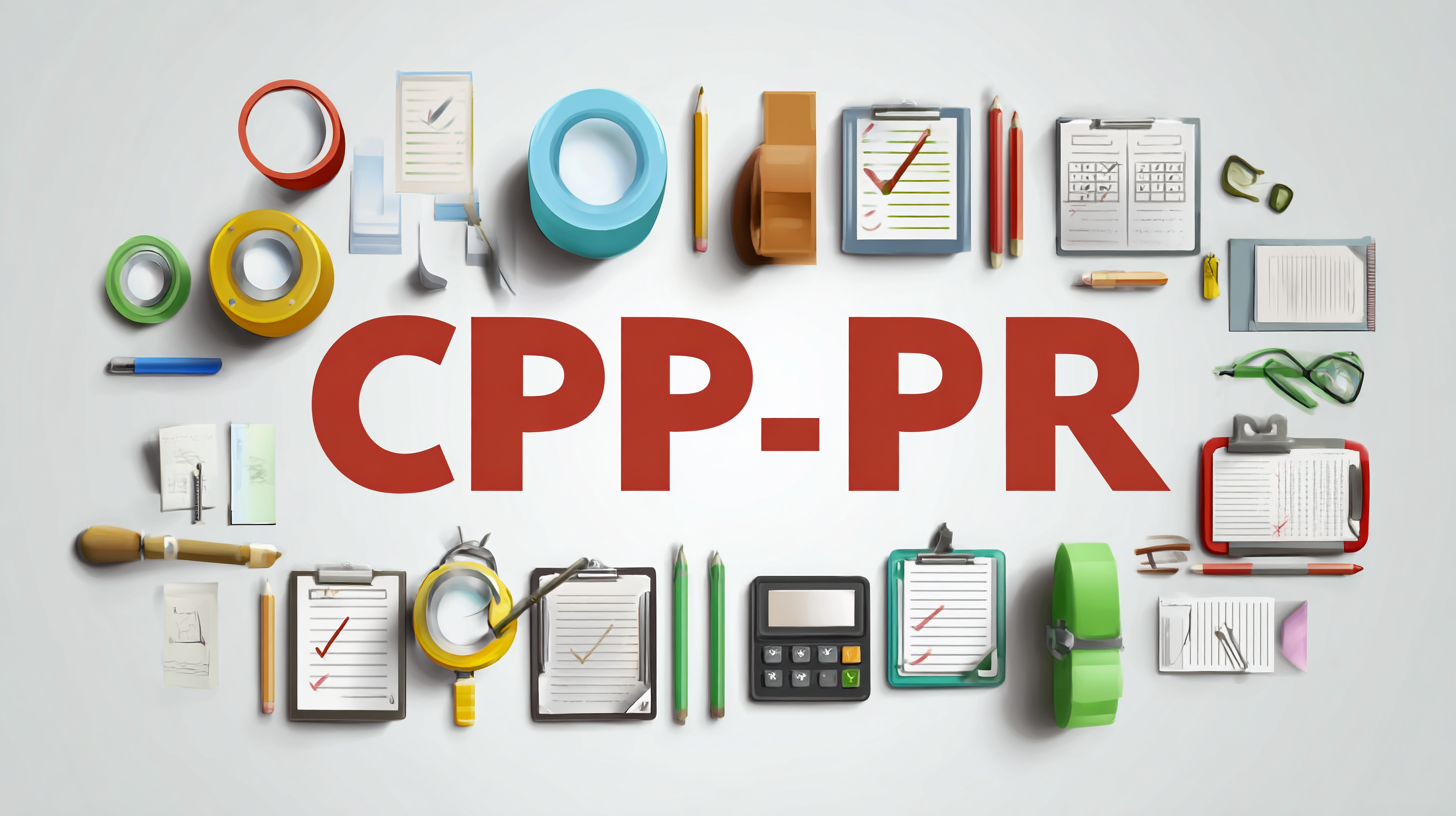 Ultimate Checklist for Sourcing the Best CPP Matte Film for Your Business Needs