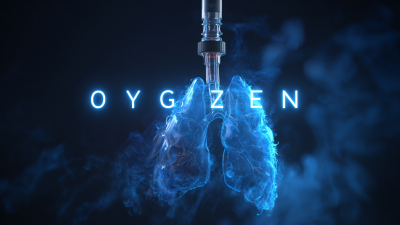 Understanding the Best Oxygen Nebulizer and Its Role in Respiratory Health