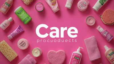 Exploring the Unique Features and Applications of Best Care Products for Global Buyers