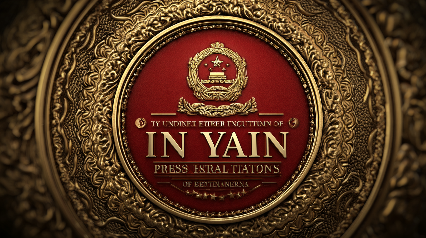 Unmatched Excellence: China's Leading Role in Exporting Top Yeast Infection Treatments