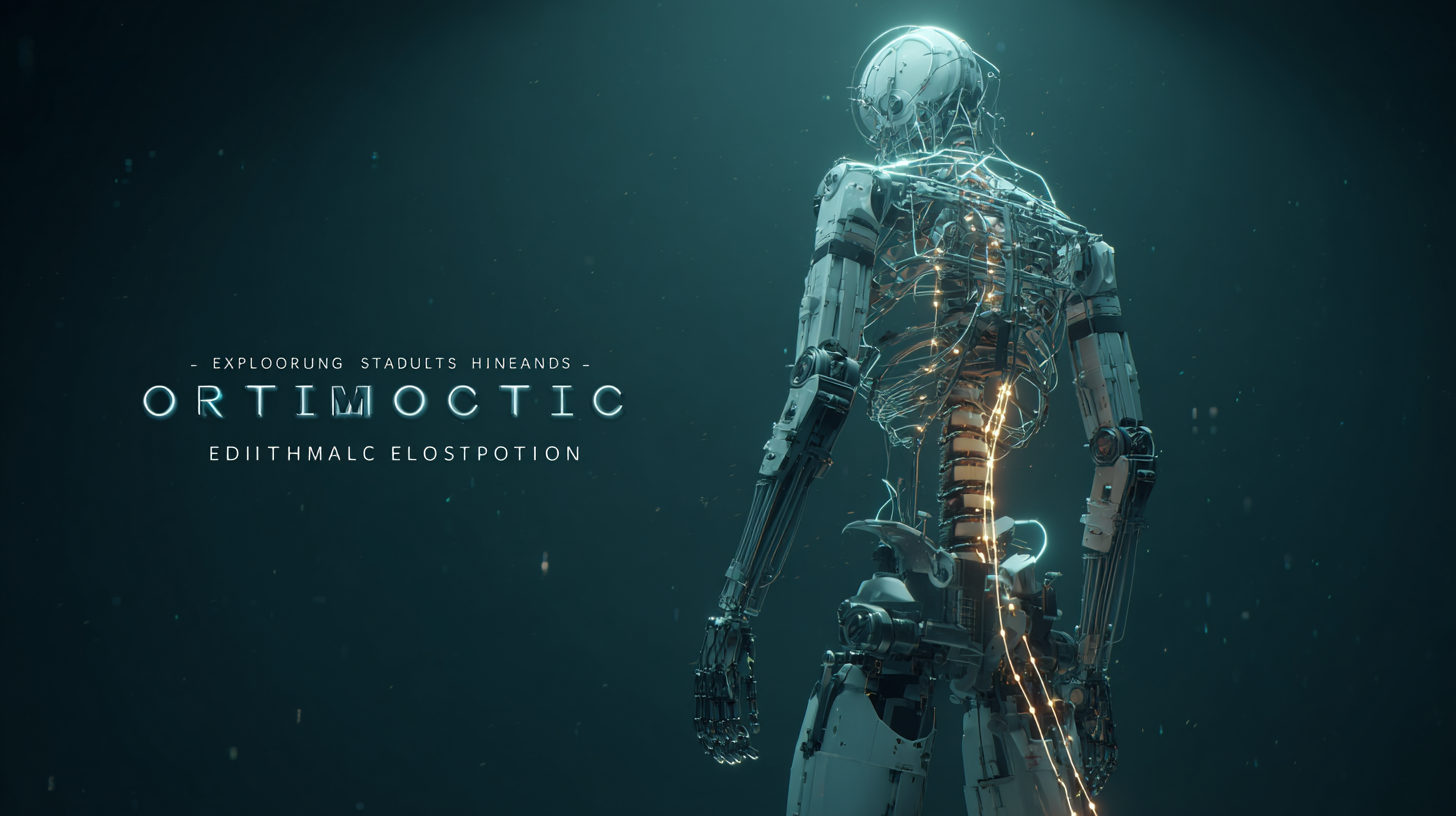 Exploring Industry Standards Challenges Surrounding Best Orthopaedic Electrical Stimulation Devices