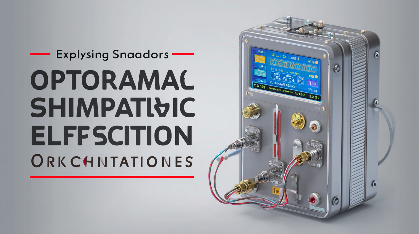 Exploring Industry Standards Challenges Surrounding Best Orthopaedic Electrical Stimulation Devices