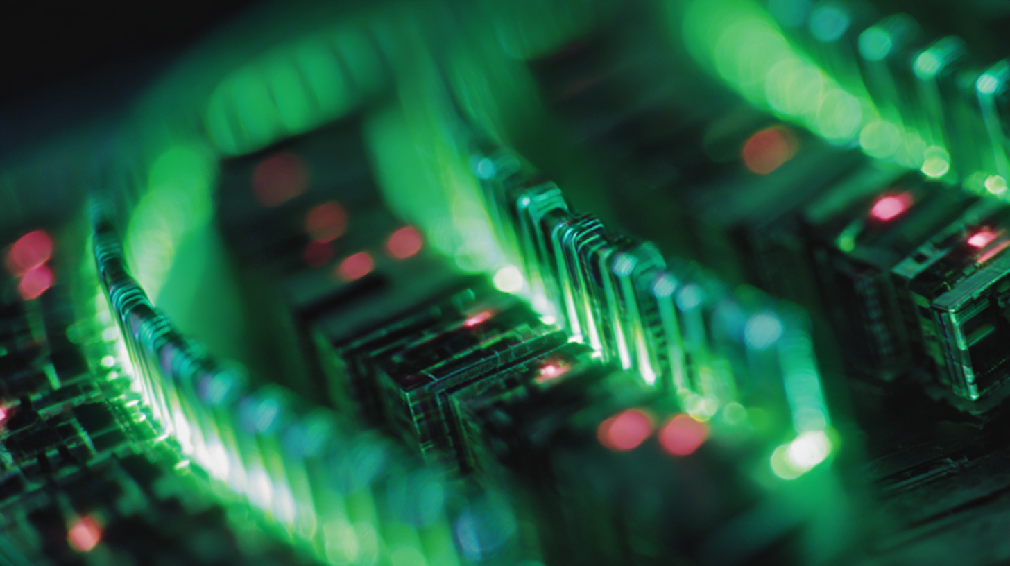 Future Innovations in Best Fluoro Image Intensifiers Shaping 2025 Industry Trends