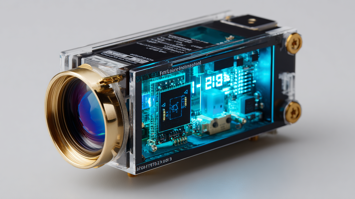 Future Innovations in Best Fluoro Image Intensifiers Shaping 2025 Industry Trends