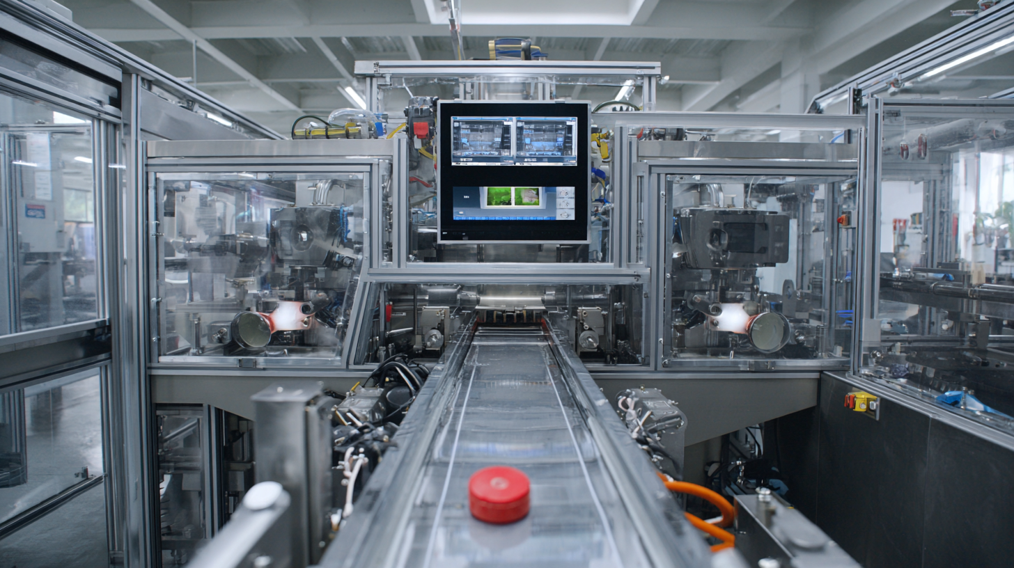The Future of Revolutionary Hydrogel Coating Technology for Global Buyers