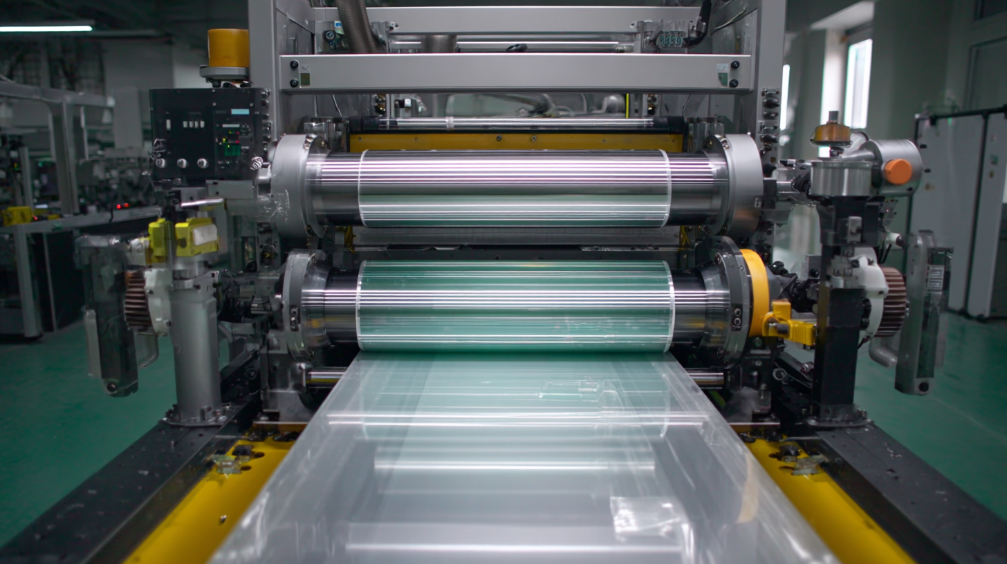 The Future of Revolutionary Hydrogel Coating Technology for Global Buyers
