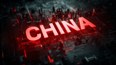 Unlocking Success: 5 Innovations from Best China Manufacturers Driving Global Trade Growth