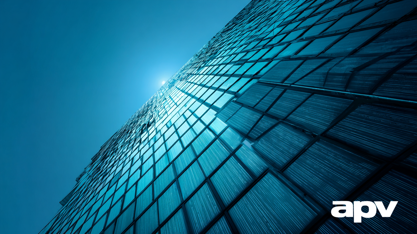 Understanding Industry Standards: How to Select the Best BIPV Solar Facade Glass for Optimal Performance