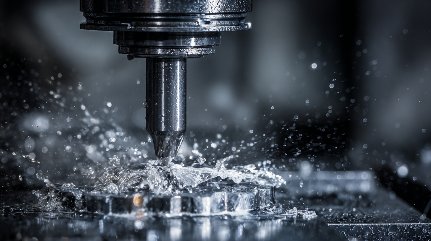 Maximizing Value: How Exceptional After-Sales Service and Low Repair Costs in Best Rapid CNC Machining Set You Apart