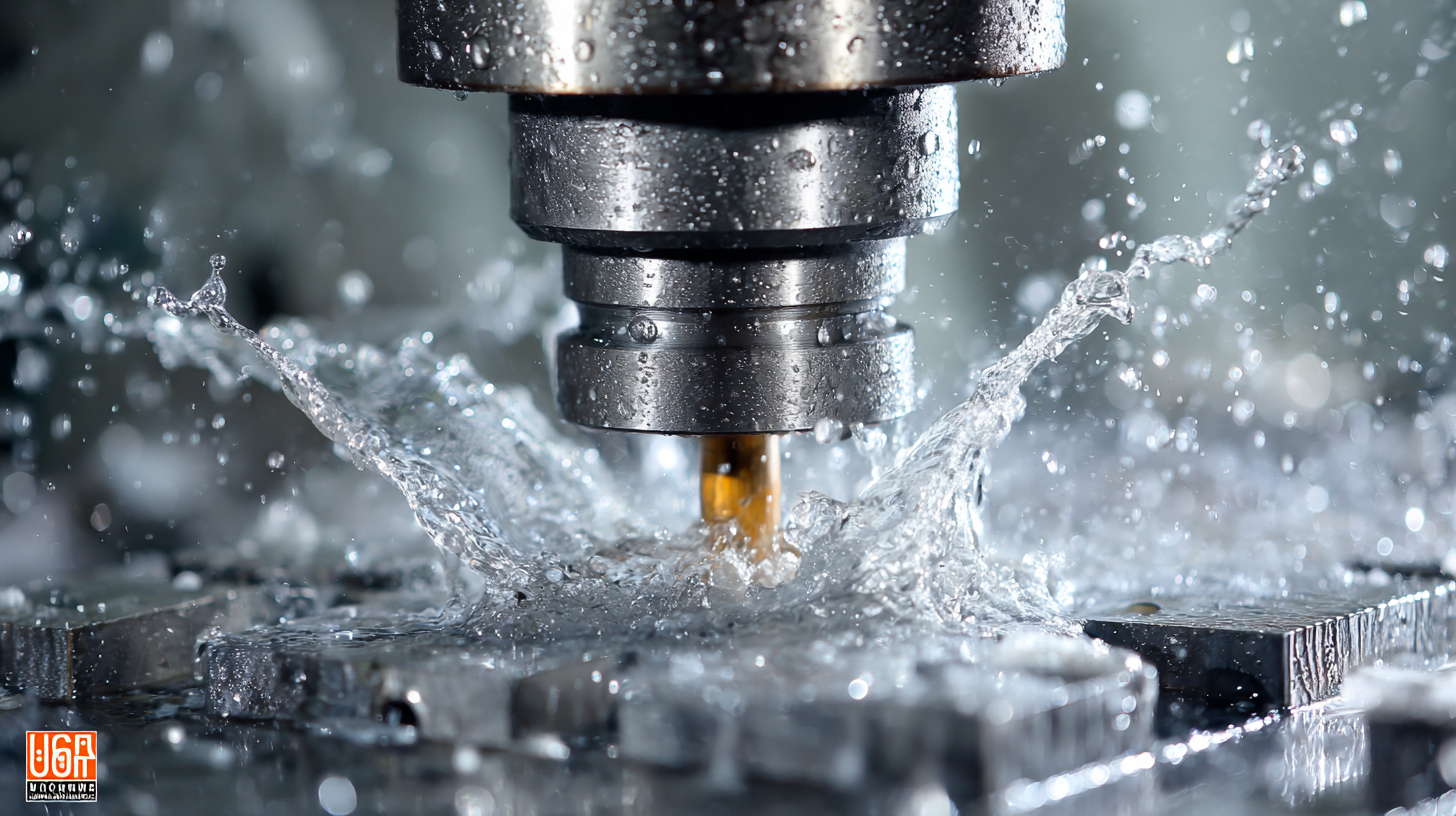 Maximizing Value: How Exceptional After-Sales Service and Low Repair Costs in Best Rapid CNC Machining Set You Apart