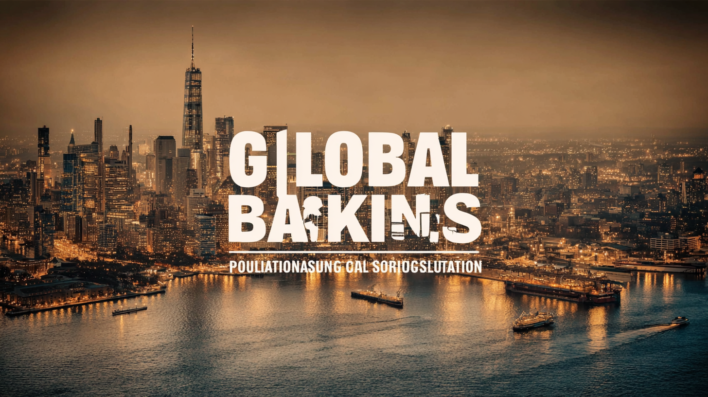 Revolutionizing 2025 with Custom Packaging Solutions for Global Buyers
