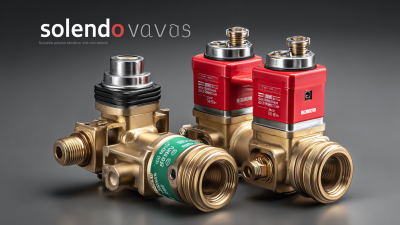 How to Minimize Repair Costs with Exceptional After-Sales Support for Best Solenoid Valves