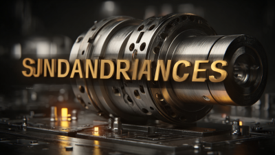Understanding Global Production Standards: The Key to Finding the Best Manufacturers